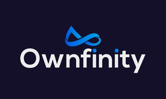 Ownfinity.com